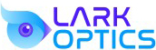 Provider Logo