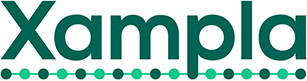 Provider Logo