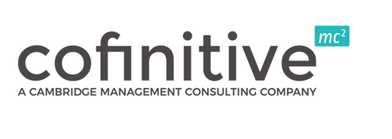 Client